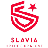 FC Slavia HK