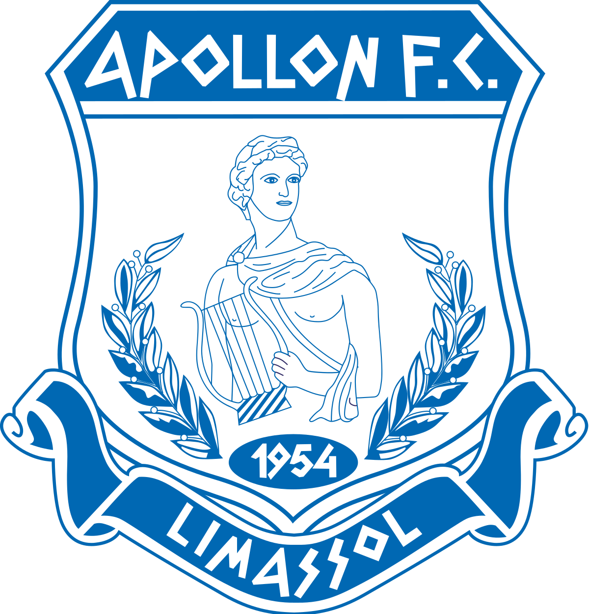 ApollonLimassolFC