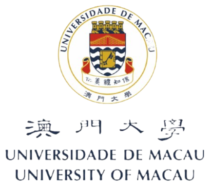 MacauUniversity