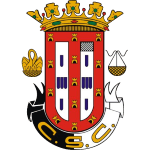 FCCaldas